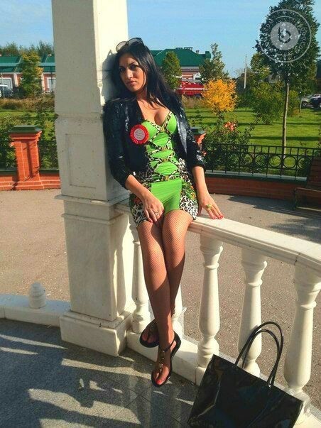 Волгоград секс встречи