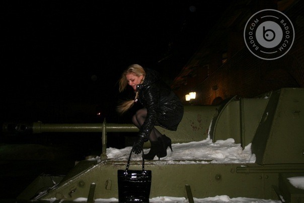 Секс встречи бесплатно