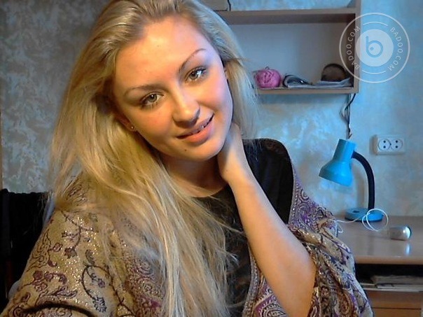 Порно секс при первой встрече