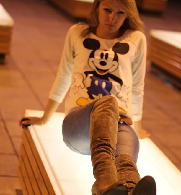 Секс встречи кострома