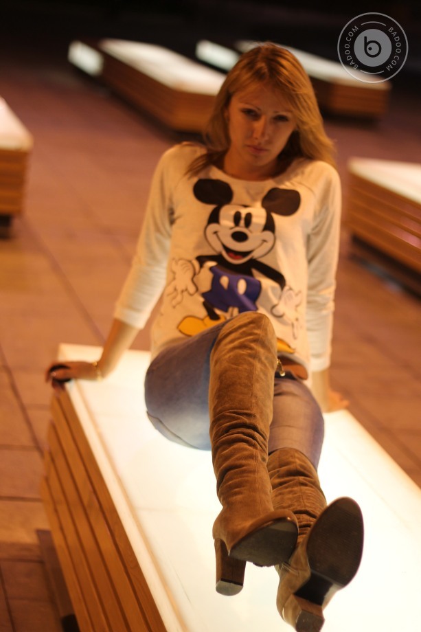 Секс встречи кострома