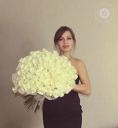 Знакомства интим тамбов Знакомства интим тамбов фото