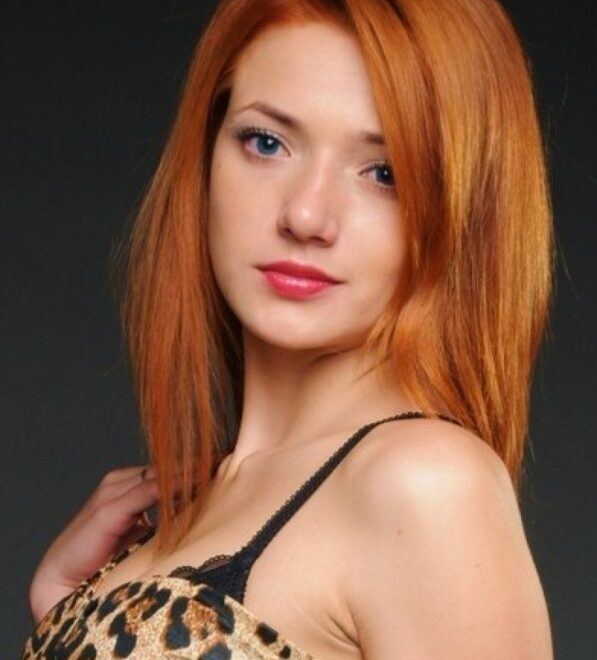 Секс встречи тюмень