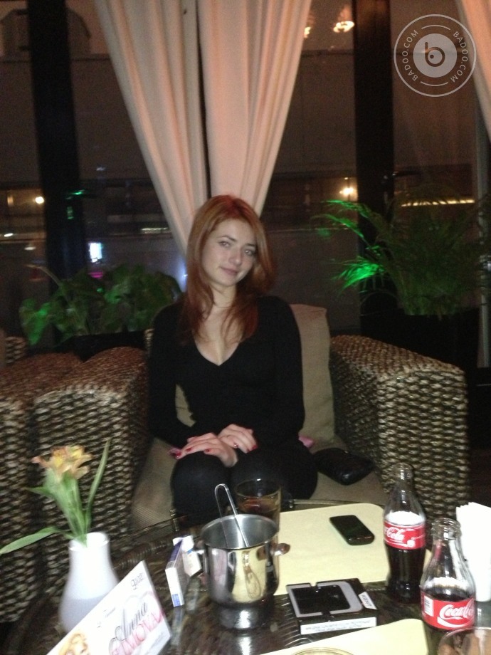 Секс знакомства в орле