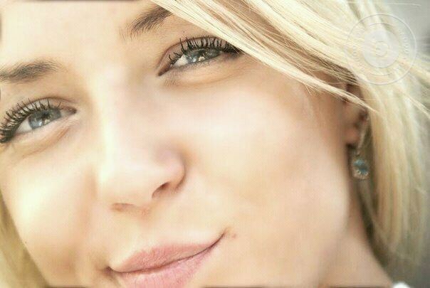 Секс встречи минск