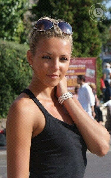 Оренбург секс встречи