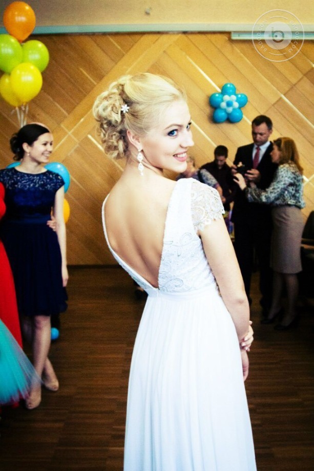 Секс после первой встречи