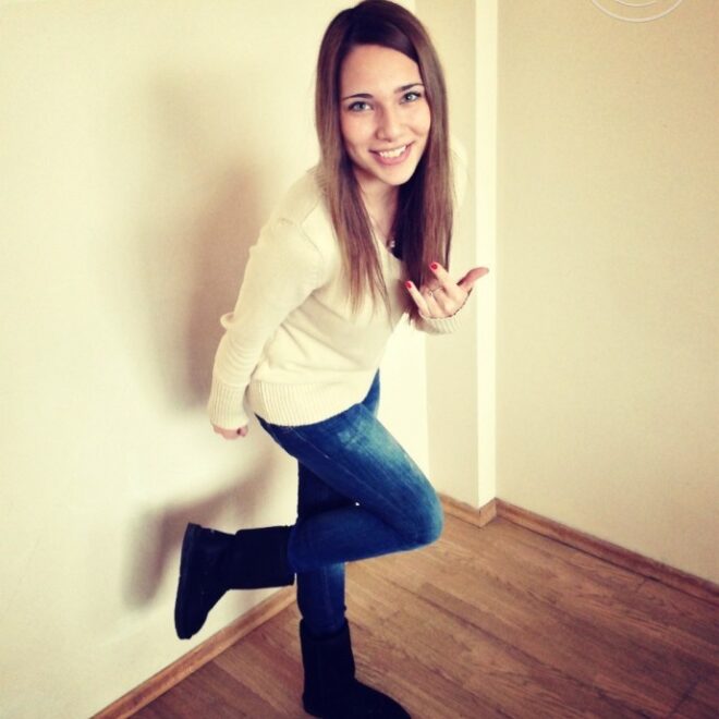 Встречи для секса в авто