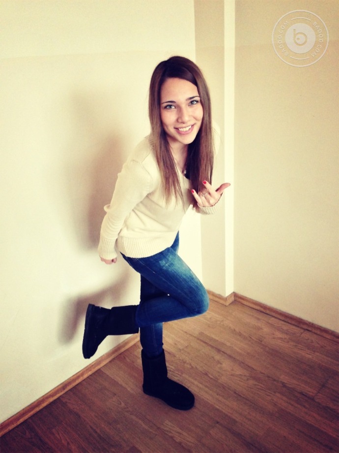 Встречи для секса в авто