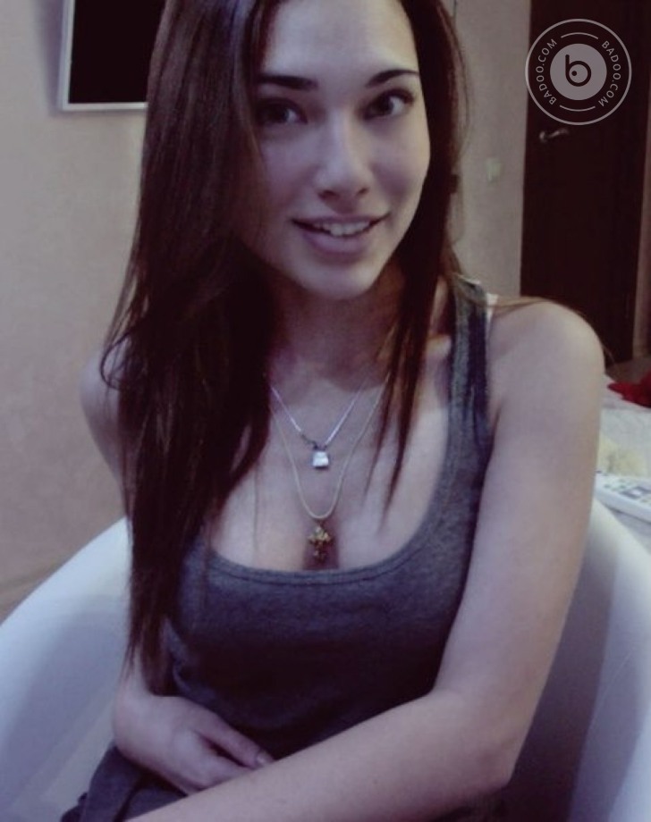 Секс встречи коломна