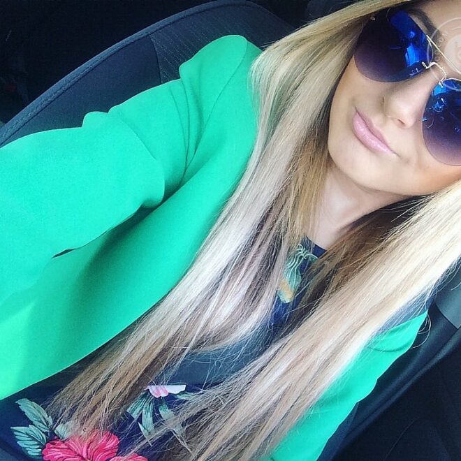 Секс после встречи выпускников