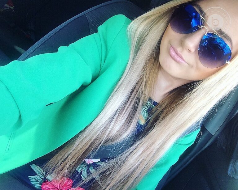 Секс после встречи выпускников