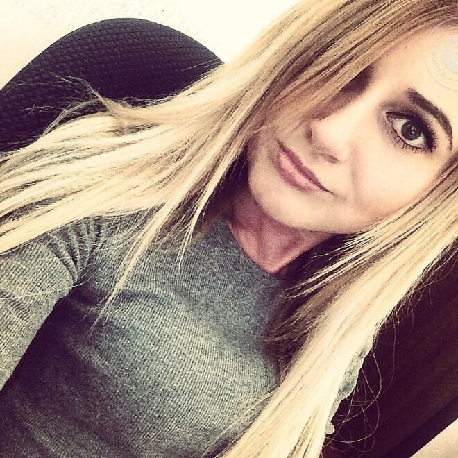 Секс знакомства для встреч