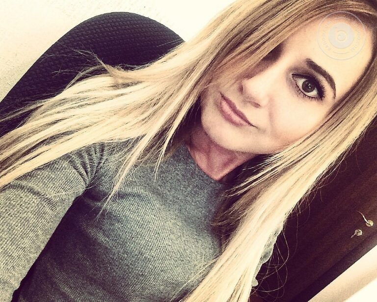 Секс знакомства для встреч