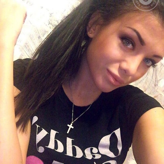 Секс встречи брянск