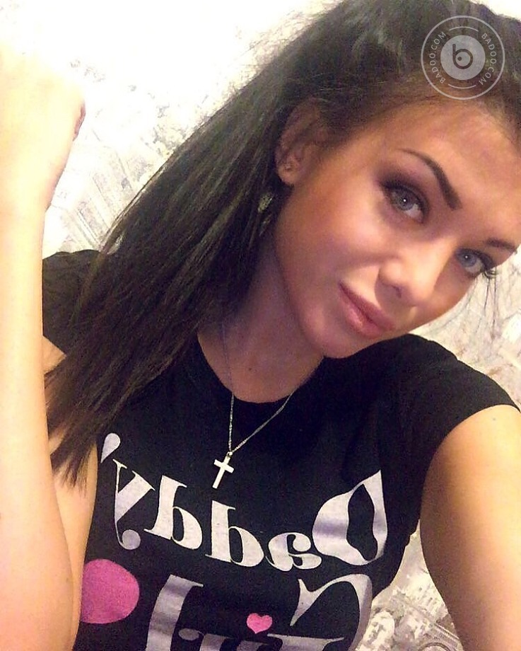 Секс встречи брянск