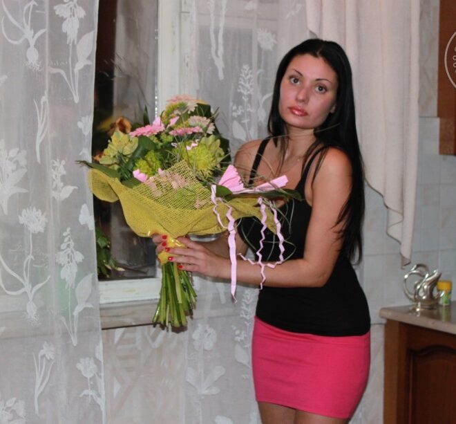 Секс встречи сочи