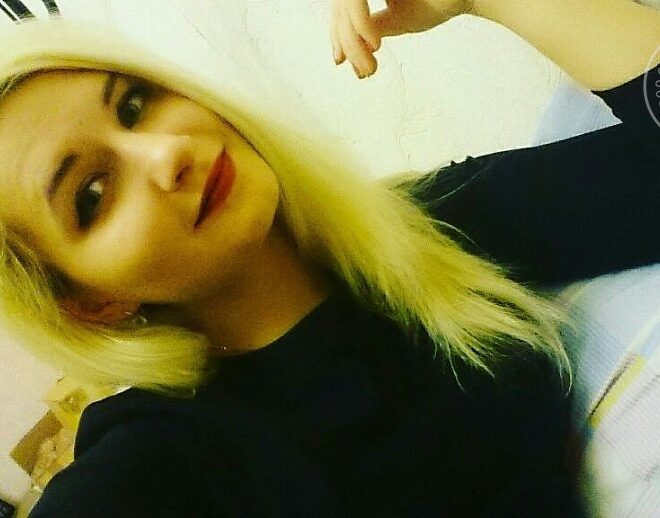 Встреча для секса новосибирск