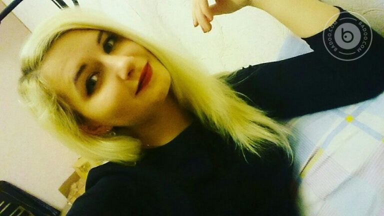 Встреча для секса новосибирск