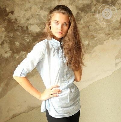 Москва секс встречи вк