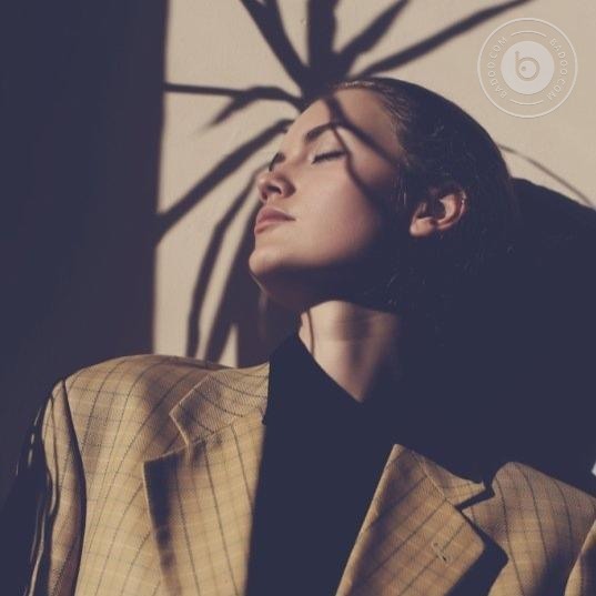 Секс встречи луганск