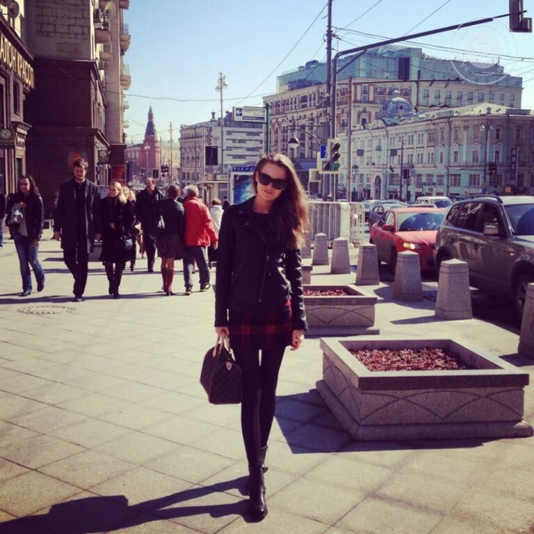 Первоуральск секс встречи