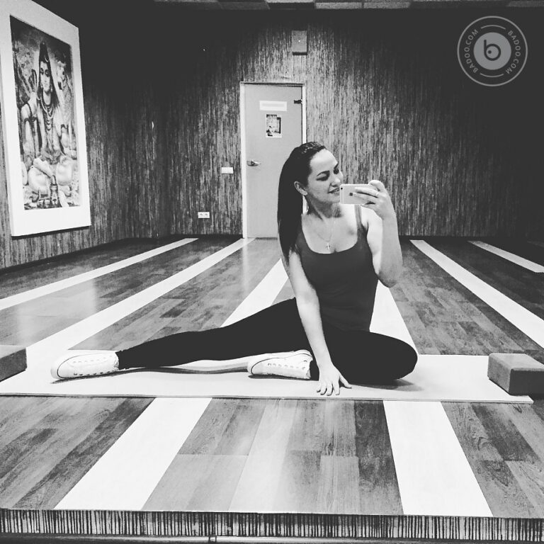 Секс в аниме может я встречу тебя в подземелье