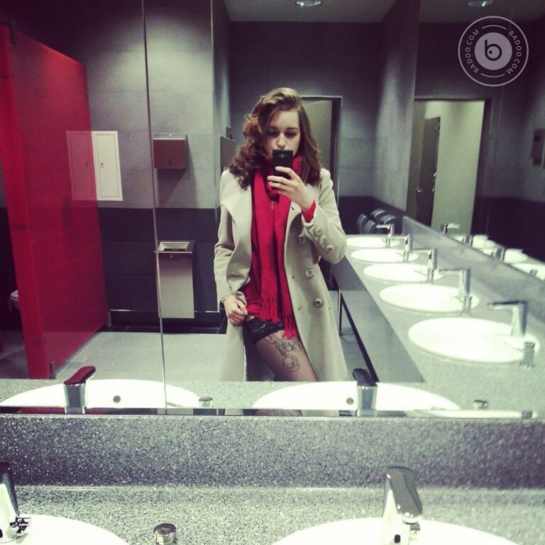 Секс встречи ярославль