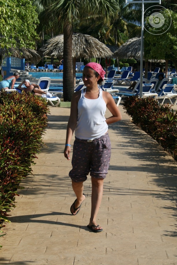 Секс знакомства в островском