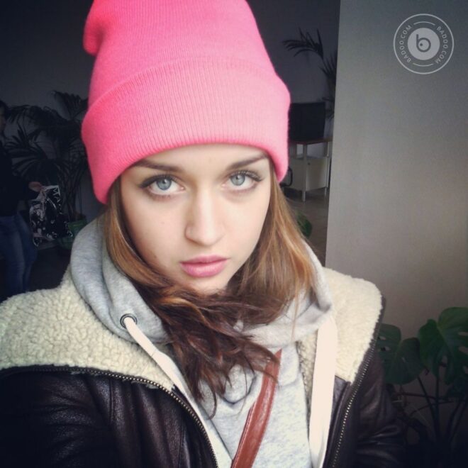 Встречи только для секса