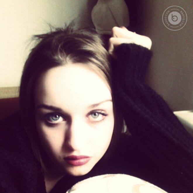 Сайт для встреч для секса