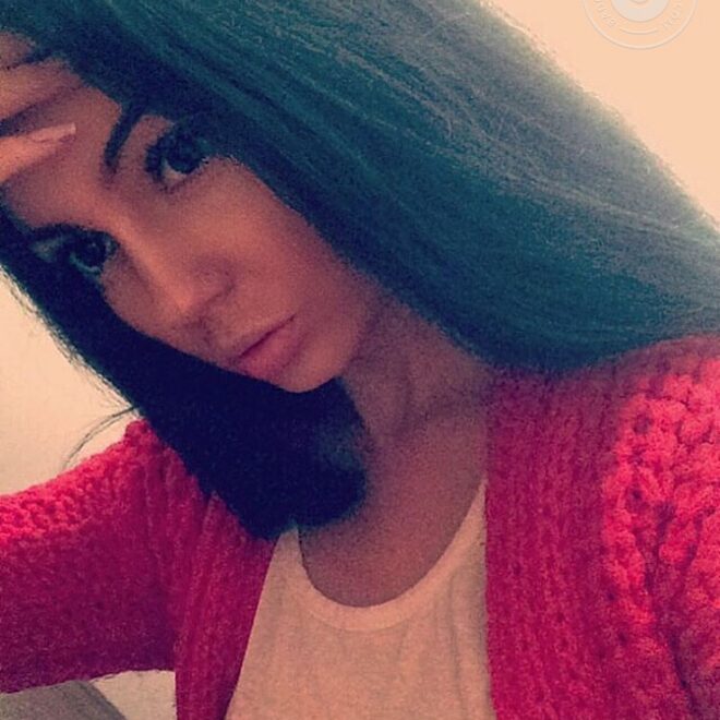 Ставрополь встречи секс