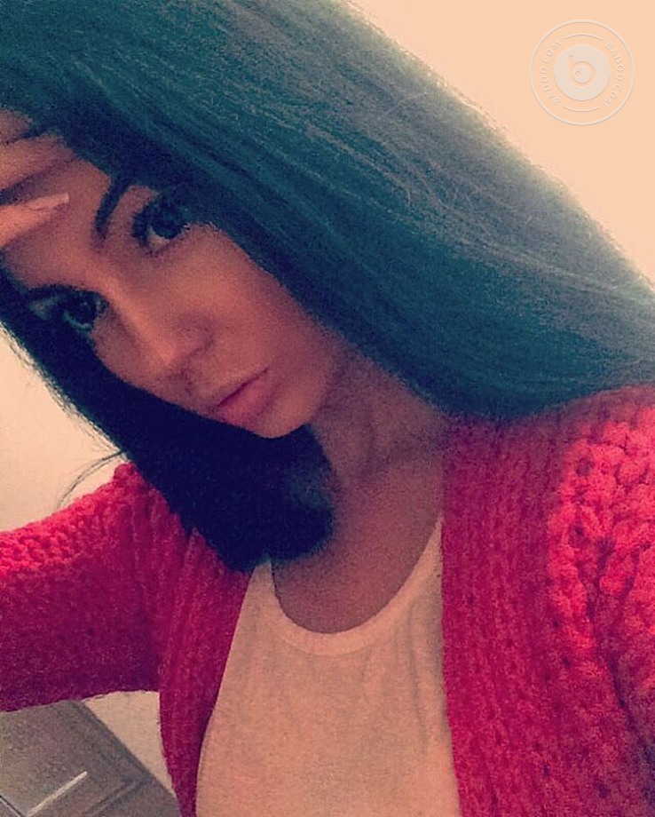 Ставрополь встречи секс