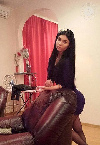 До новых встреч с тобой безопасный секс самый лучший чай