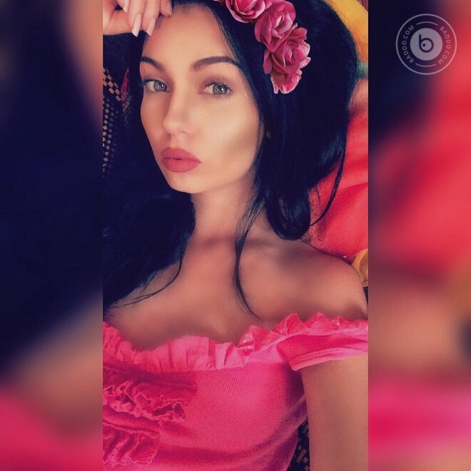 Секс после встречи видео