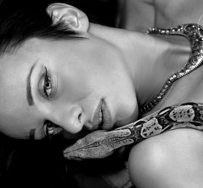 Минск встречи для секса