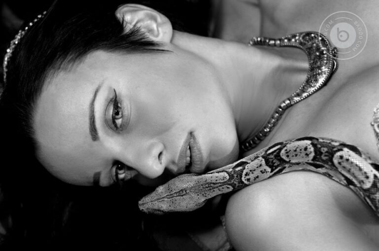 Минск встречи для секса