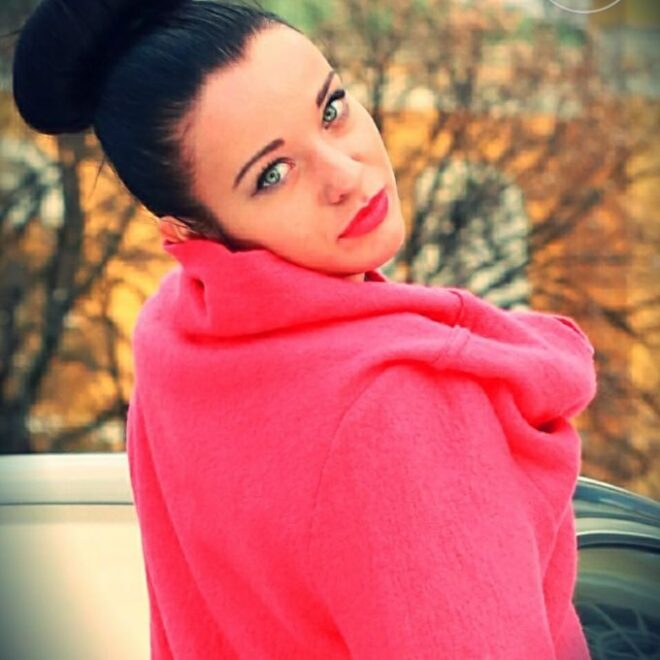 Секс встречи курган