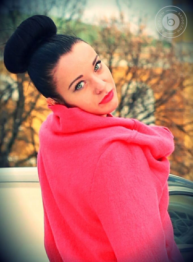 Секс встречи курган