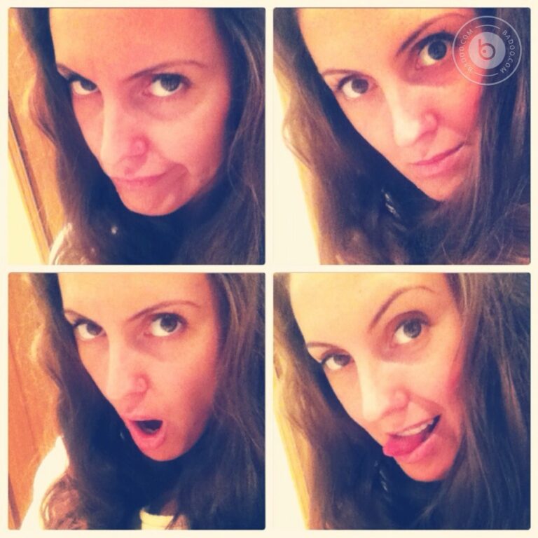 Встречи для секса екатеринбург