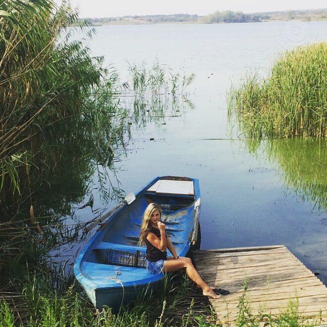 Песня до новых встреч с тобой безопасный секс