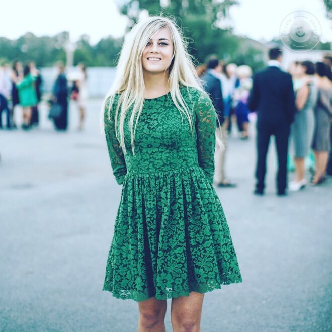 Секс встречи ульяновск