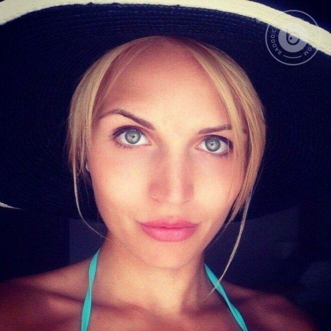 Встреча одноклассников секс