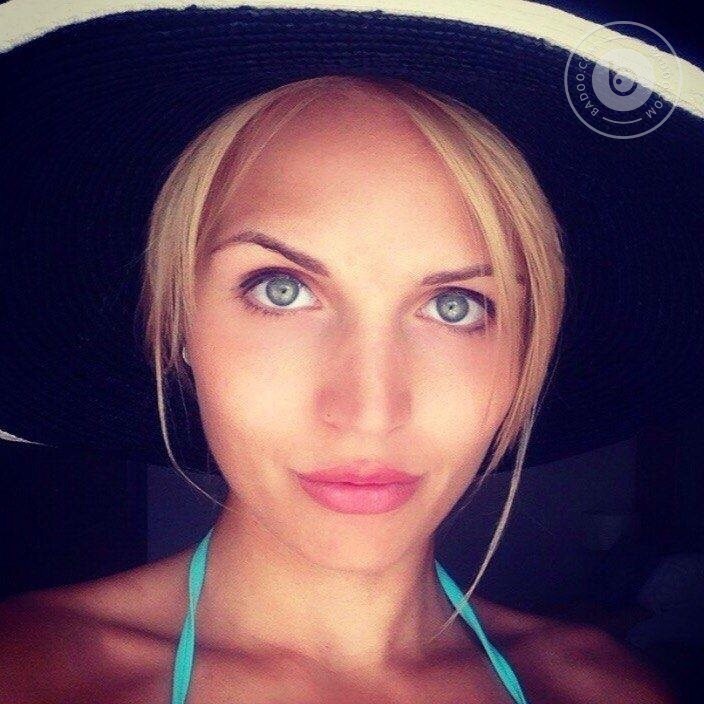 Встреча одноклассников секс