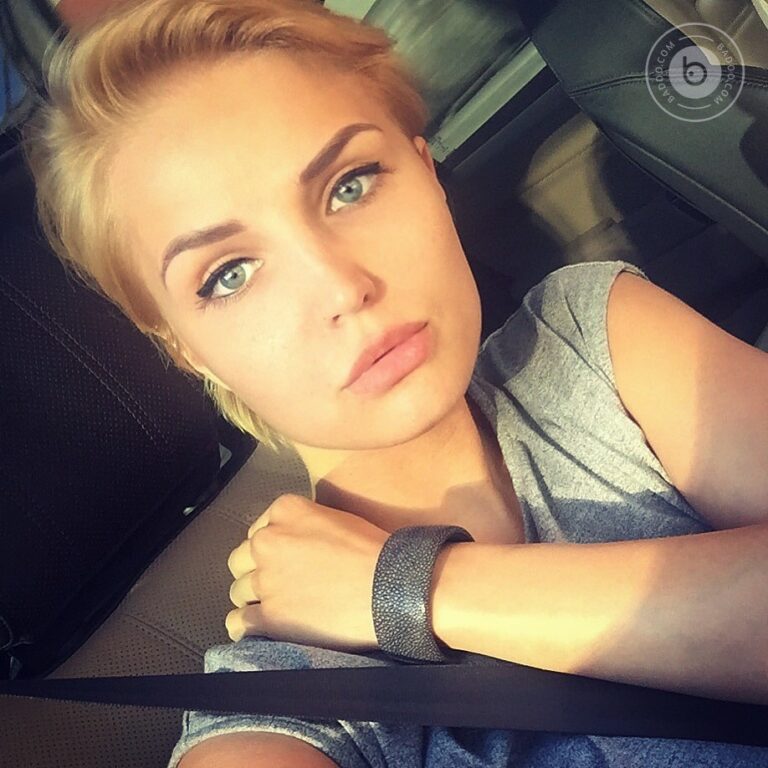 Алматы секс встречи