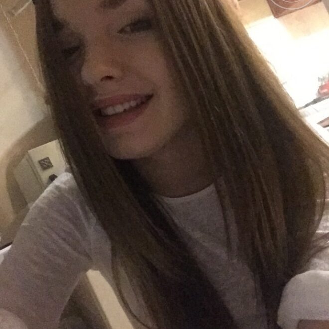 Знакомства встречи секс