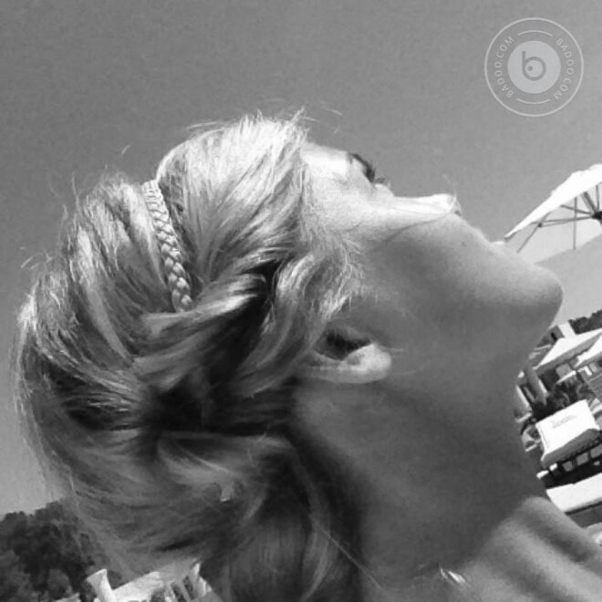 Краснодар знакомства без обязательств