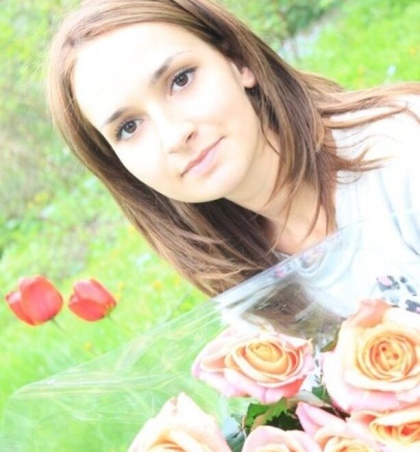 Мариуполь секс знакомства