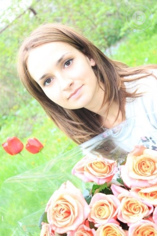 Мариуполь секс знакомства