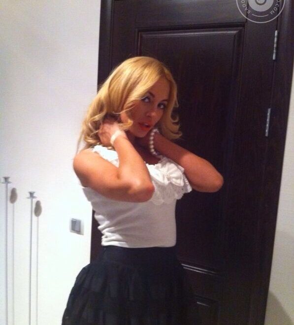 Знакомства без обязательств томск